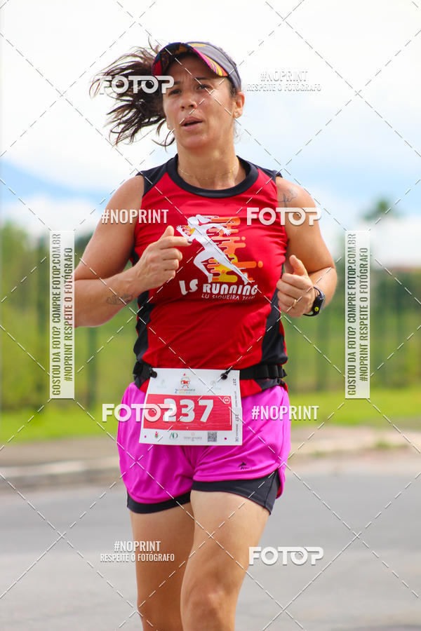 Buy your photos of the event2 Corrida de Natal Shopping Ptio Pinda on Fotop