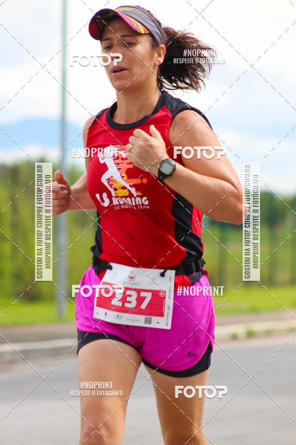 Buy your photos of the event2 Corrida de Natal Shopping Ptio Pinda on Fotop
