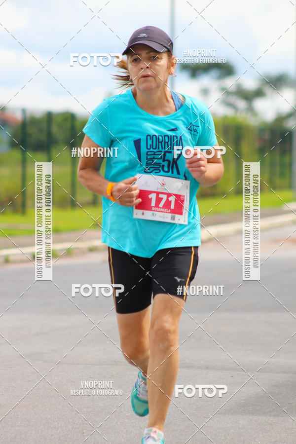 Buy your photos of the event2 Corrida de Natal Shopping Ptio Pinda on Fotop