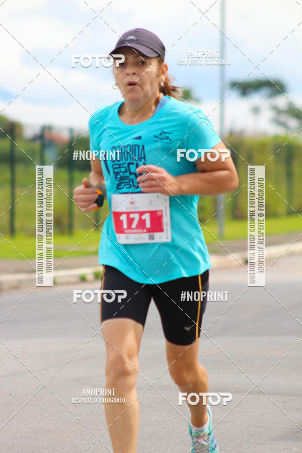 Buy your photos of the event2 Corrida de Natal Shopping Ptio Pinda on Fotop