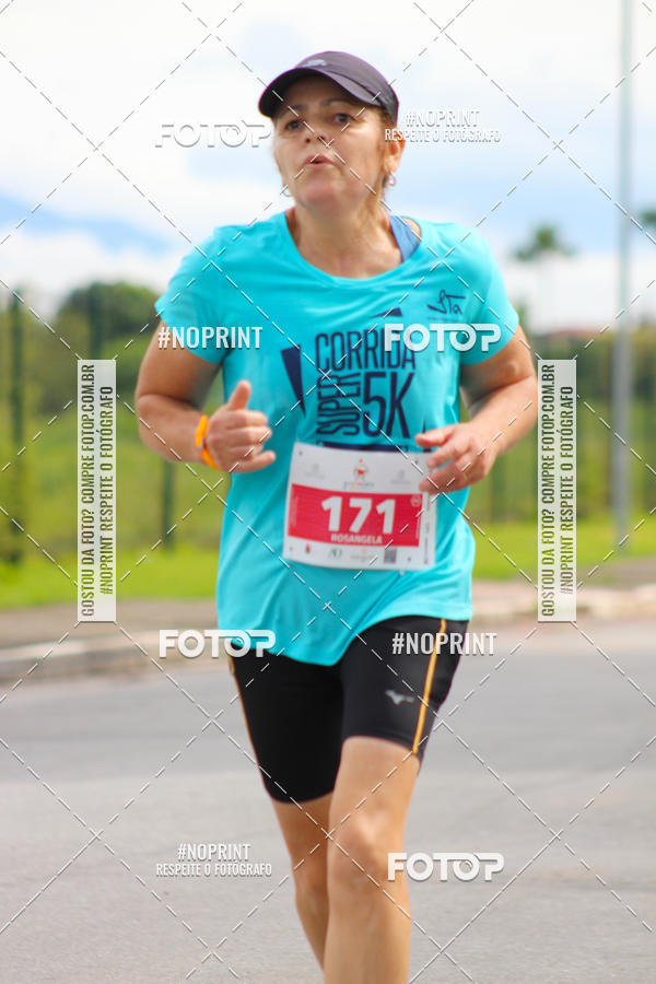 Buy your photos of the event2 Corrida de Natal Shopping Ptio Pinda on Fotop