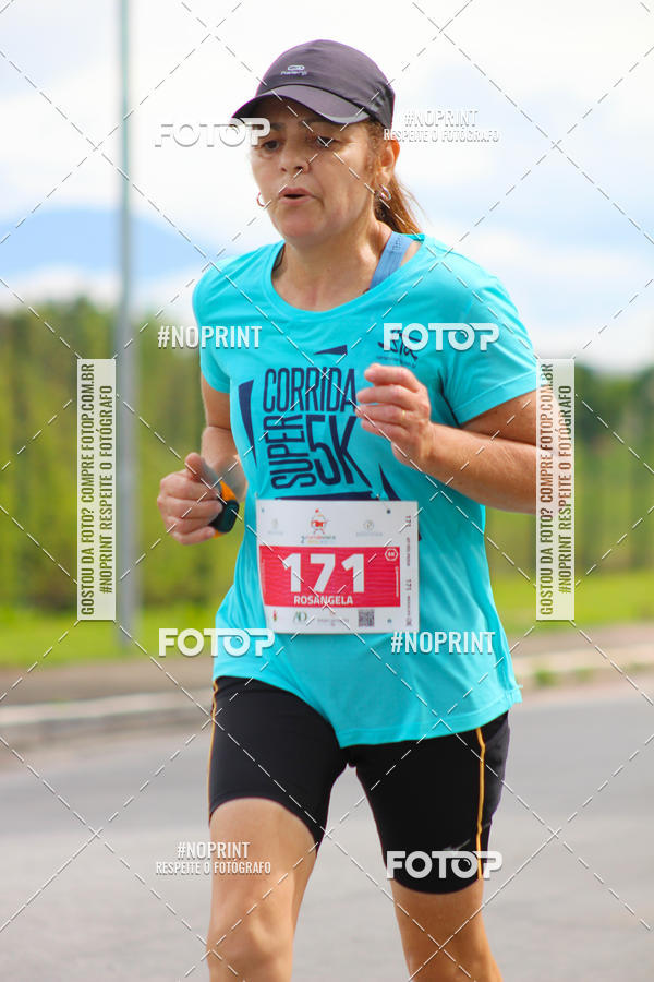 Buy your photos of the event2 Corrida de Natal Shopping Ptio Pinda on Fotop