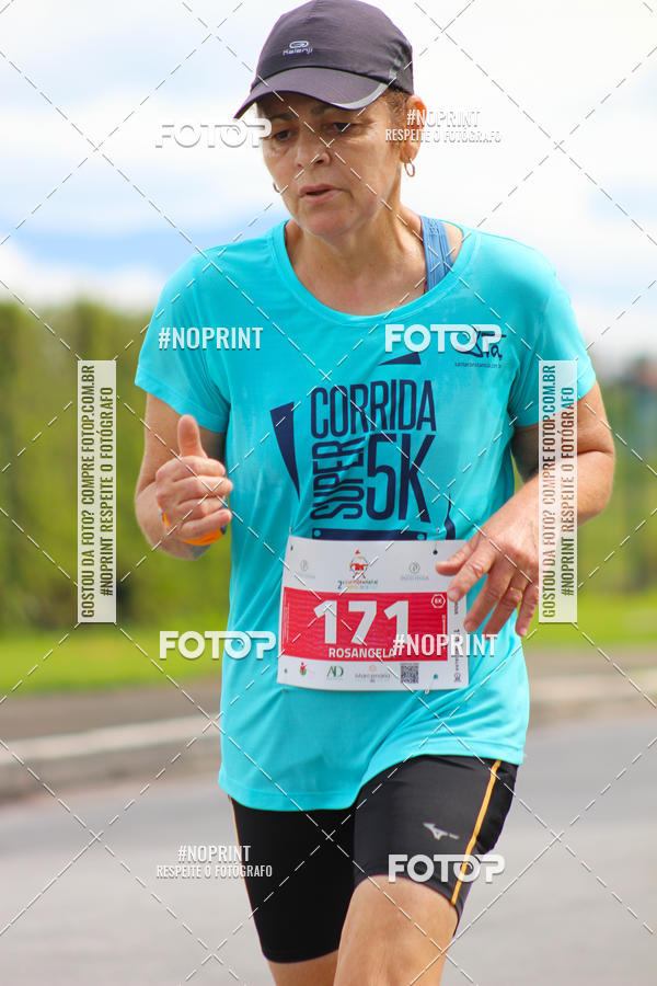 Buy your photos of the event2 Corrida de Natal Shopping Ptio Pinda on Fotop