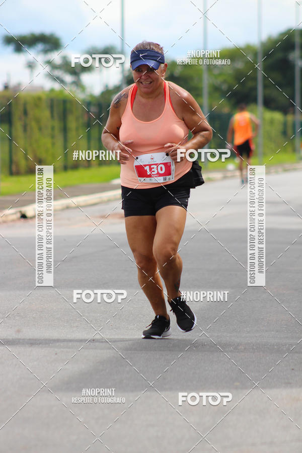 Buy your photos of the event2 Corrida de Natal Shopping Ptio Pinda on Fotop