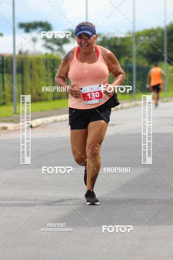 Buy your photos of the event2 Corrida de Natal Shopping Ptio Pinda on Fotop