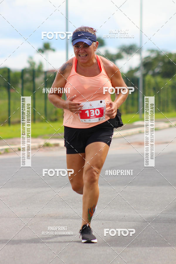 Buy your photos of the event2 Corrida de Natal Shopping Ptio Pinda on Fotop