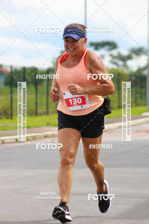 Buy your photos of the event2 Corrida de Natal Shopping Ptio Pinda on Fotop