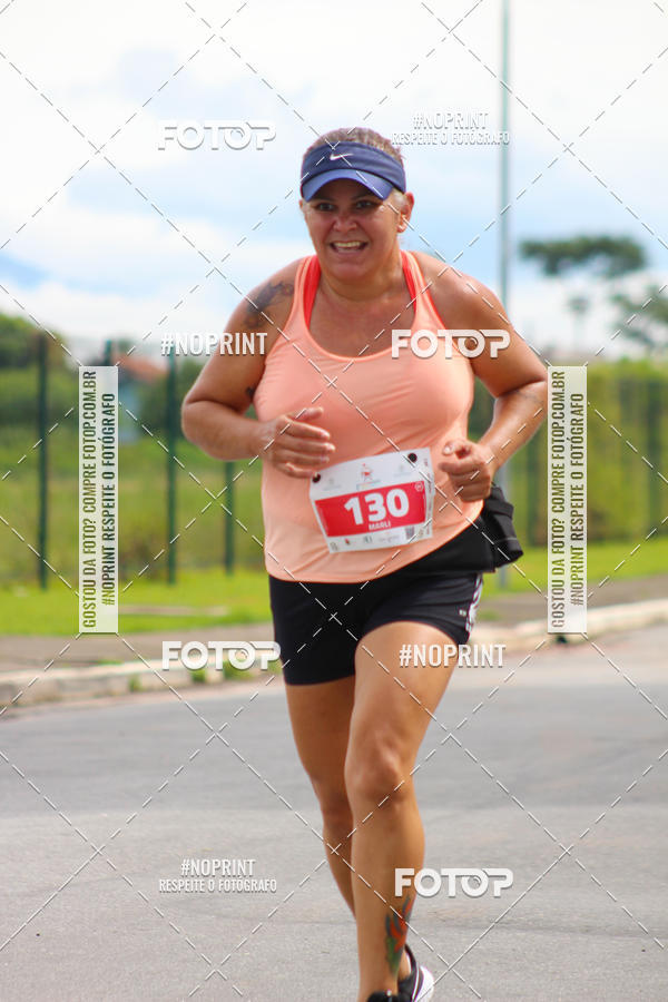 Buy your photos of the event2 Corrida de Natal Shopping Ptio Pinda on Fotop