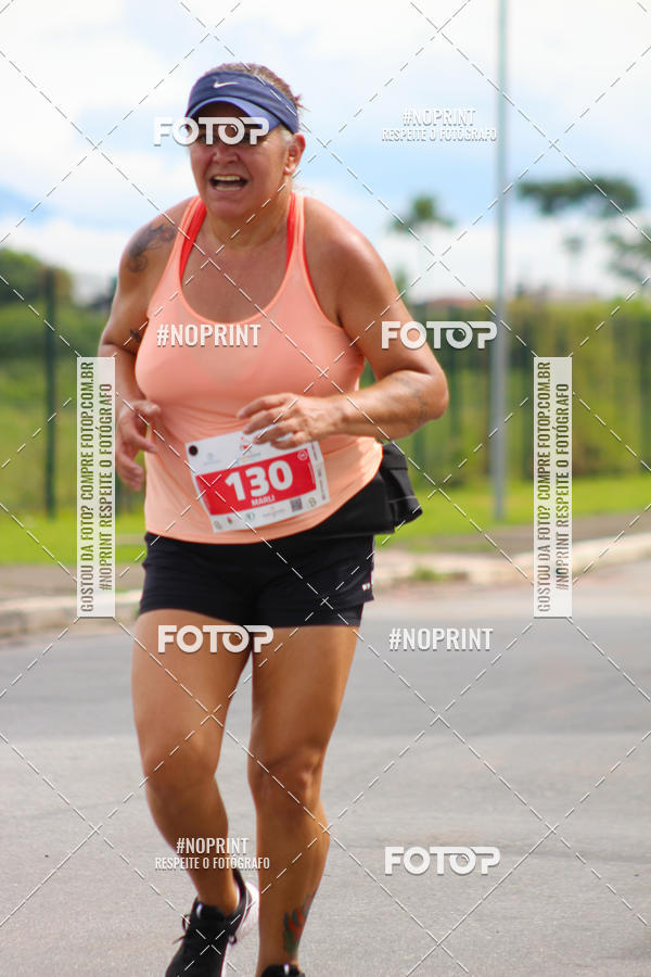 Buy your photos of the event2 Corrida de Natal Shopping Ptio Pinda on Fotop