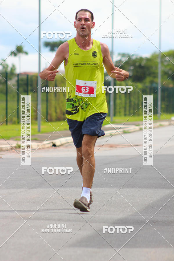 Buy your photos of the event2 Corrida de Natal Shopping Ptio Pinda on Fotop