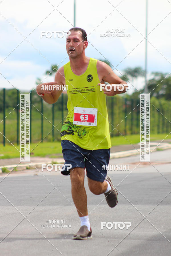 Buy your photos of the event2 Corrida de Natal Shopping Ptio Pinda on Fotop