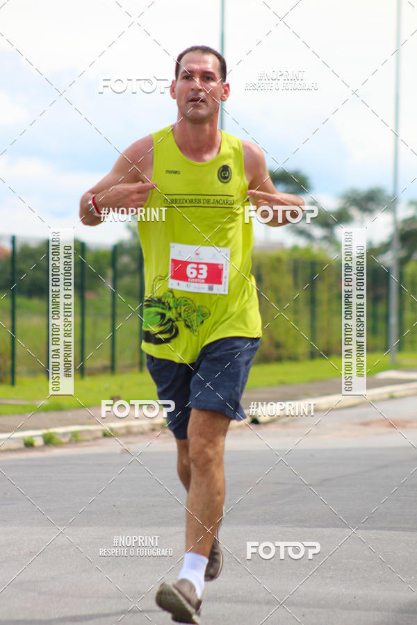Buy your photos of the event2 Corrida de Natal Shopping Ptio Pinda on Fotop