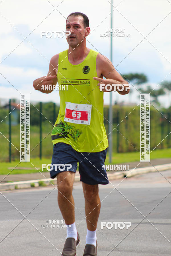 Buy your photos of the event2 Corrida de Natal Shopping Ptio Pinda on Fotop