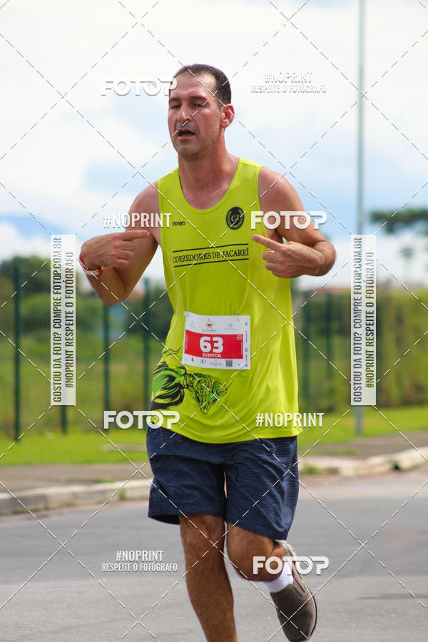 Buy your photos of the event2 Corrida de Natal Shopping Ptio Pinda on Fotop