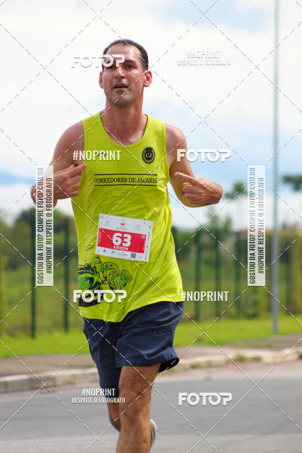 Buy your photos of the event2 Corrida de Natal Shopping Ptio Pinda on Fotop