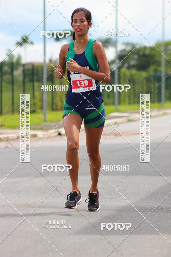 Buy your photos of the event2 Corrida de Natal Shopping Ptio Pinda on Fotop