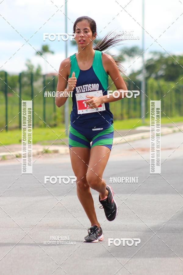 Buy your photos of the event2 Corrida de Natal Shopping Ptio Pinda on Fotop