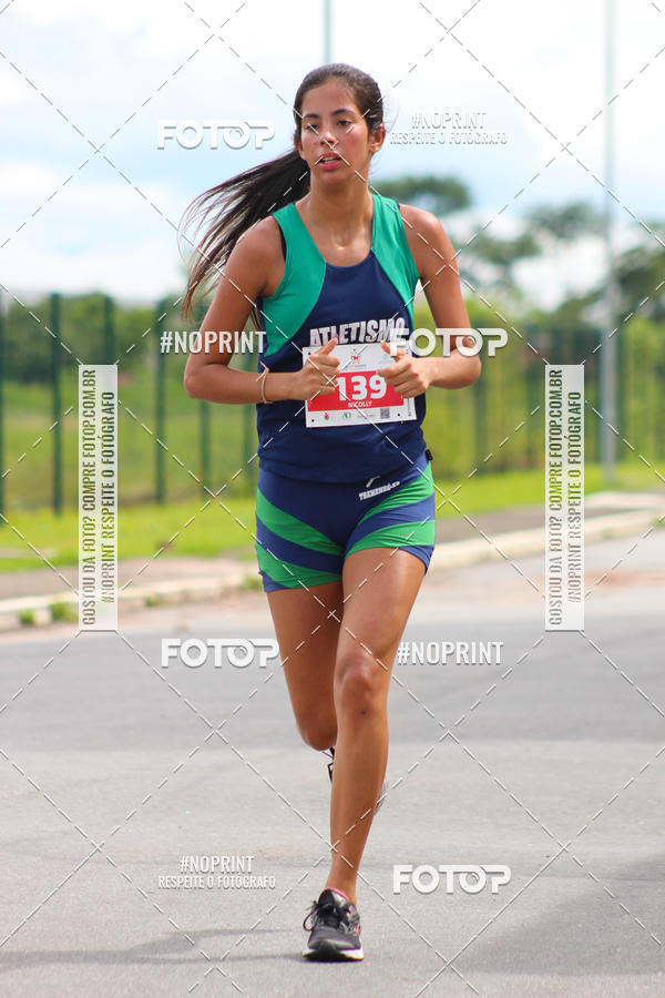 Buy your photos of the event2 Corrida de Natal Shopping Ptio Pinda on Fotop