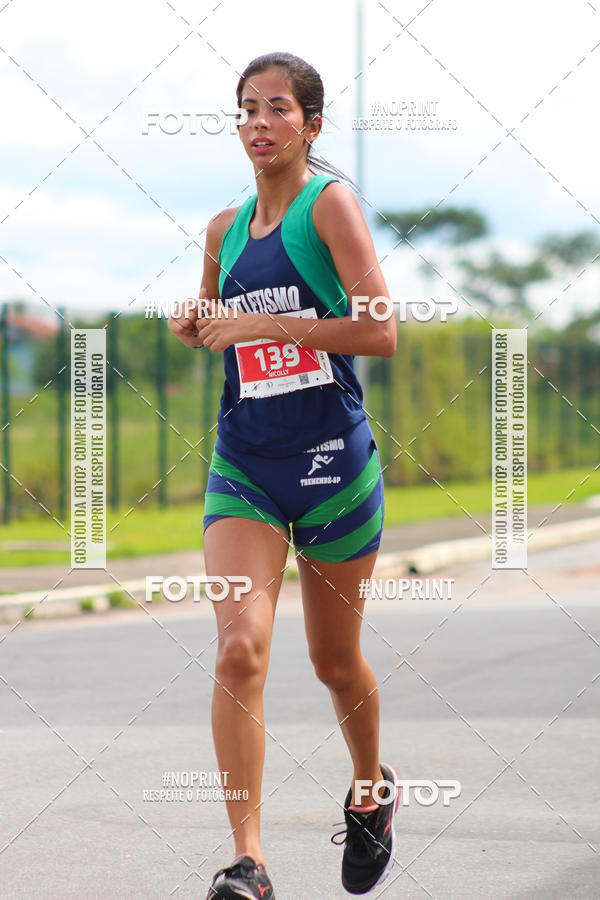 Buy your photos of the event2 Corrida de Natal Shopping Ptio Pinda on Fotop