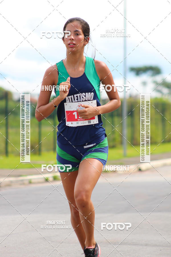 Buy your photos of the event2 Corrida de Natal Shopping Ptio Pinda on Fotop