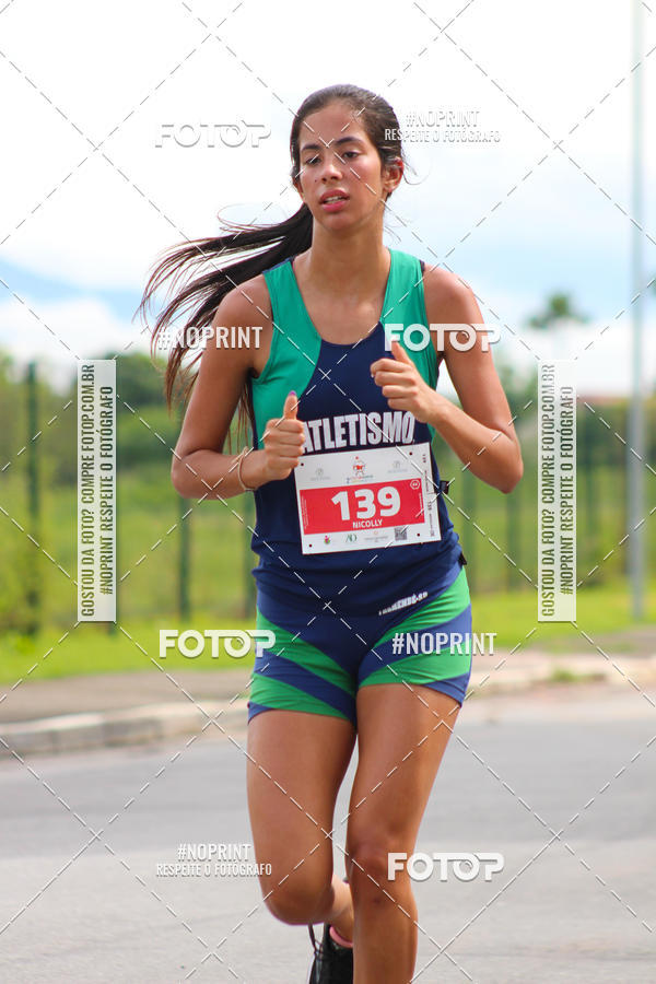Buy your photos of the event2 Corrida de Natal Shopping Ptio Pinda on Fotop