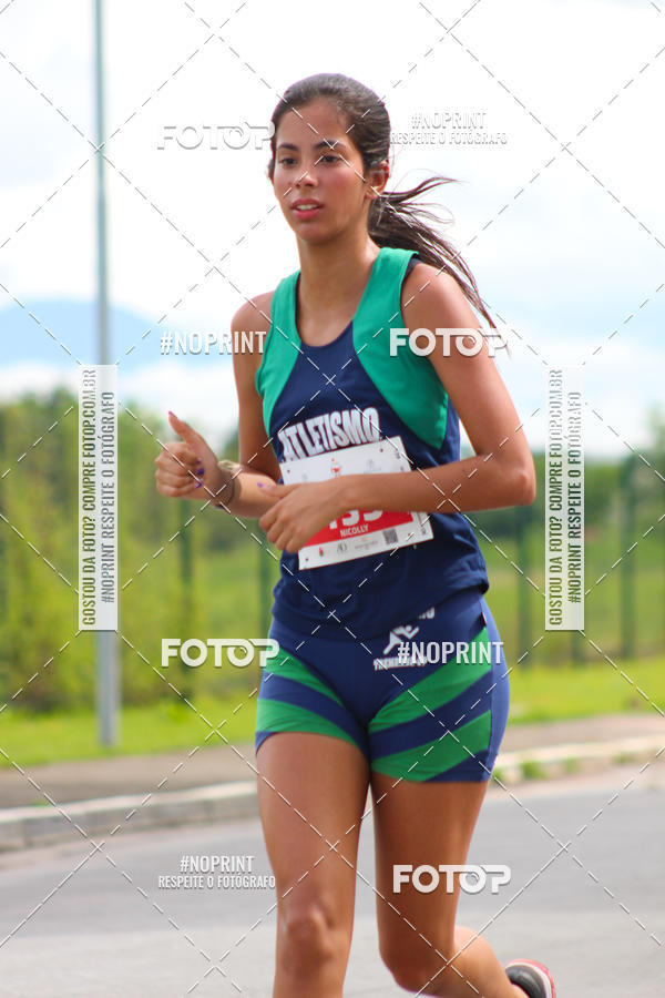 Buy your photos of the event2 Corrida de Natal Shopping Ptio Pinda on Fotop