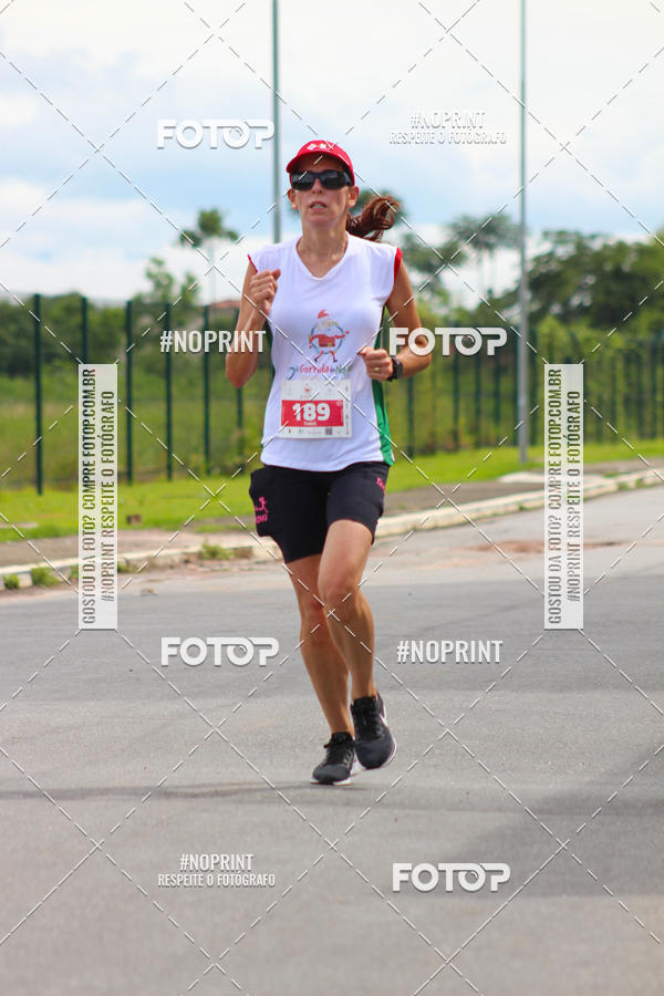 Buy your photos of the event2 Corrida de Natal Shopping Ptio Pinda on Fotop
