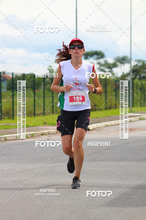 Buy your photos of the event2 Corrida de Natal Shopping Ptio Pinda on Fotop
