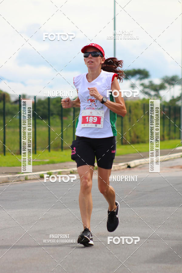 Buy your photos of the event2 Corrida de Natal Shopping Ptio Pinda on Fotop