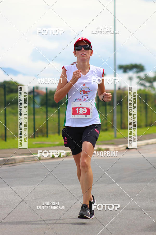 Buy your photos of the event2 Corrida de Natal Shopping Ptio Pinda on Fotop