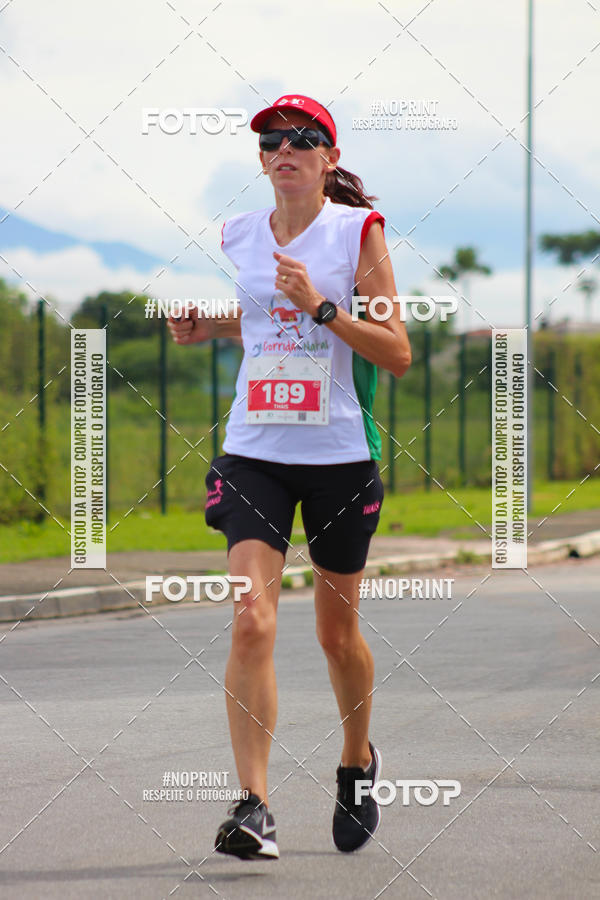 Buy your photos of the event2 Corrida de Natal Shopping Ptio Pinda on Fotop