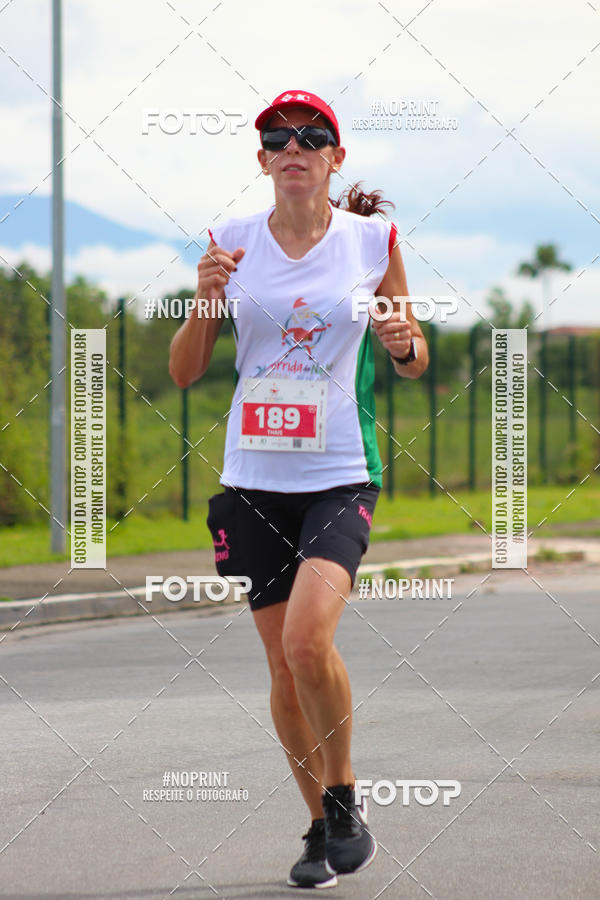 Buy your photos of the event2 Corrida de Natal Shopping Ptio Pinda on Fotop
