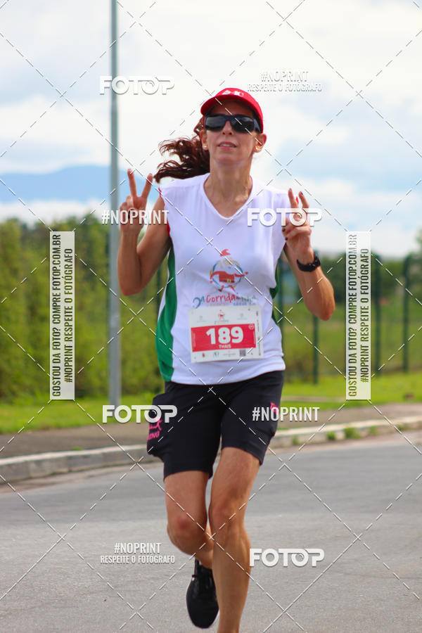 Buy your photos of the event2 Corrida de Natal Shopping Ptio Pinda on Fotop