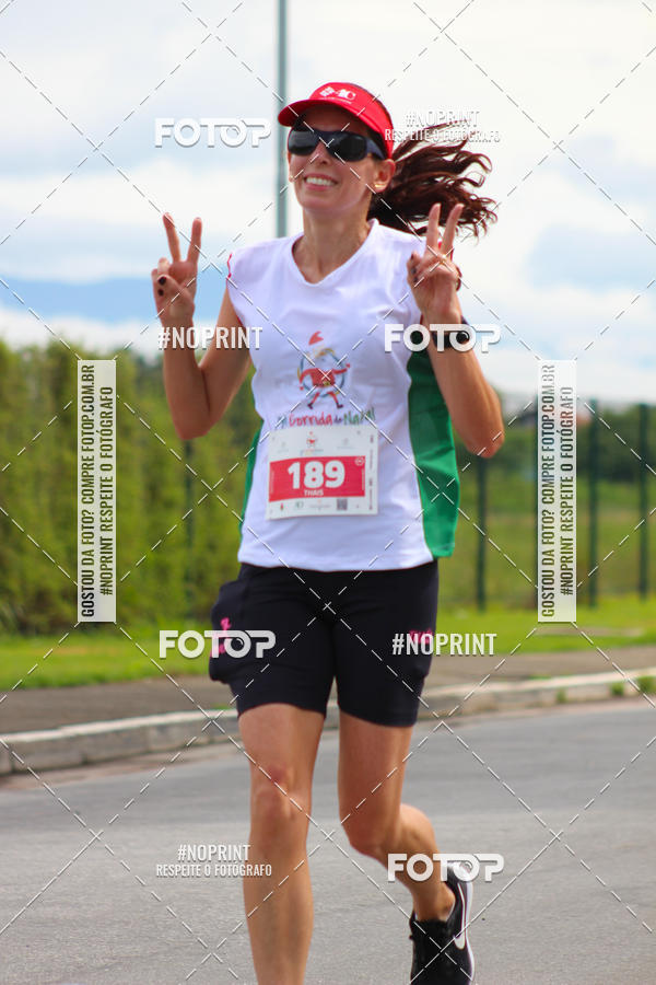 Buy your photos of the event2 Corrida de Natal Shopping Ptio Pinda on Fotop