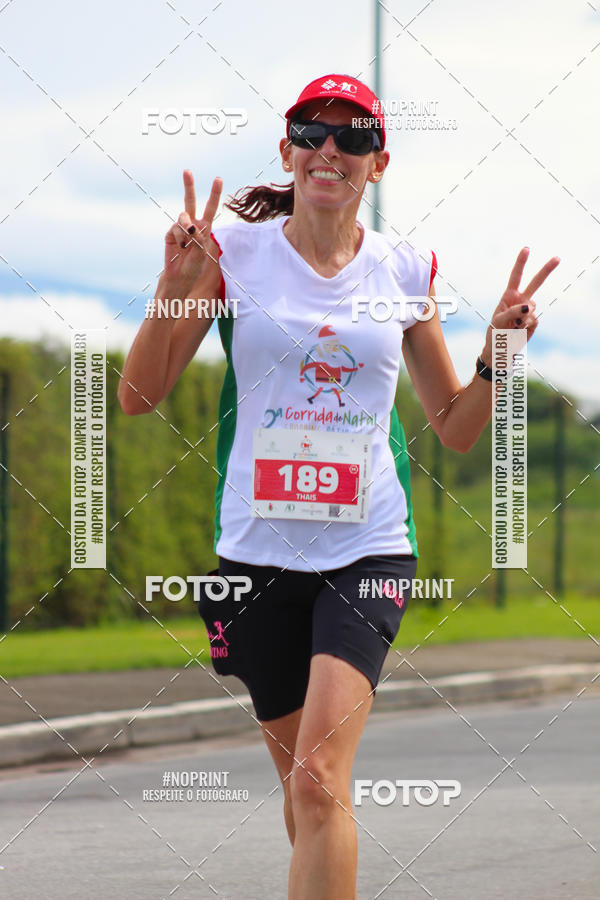 Buy your photos of the event2 Corrida de Natal Shopping Ptio Pinda on Fotop