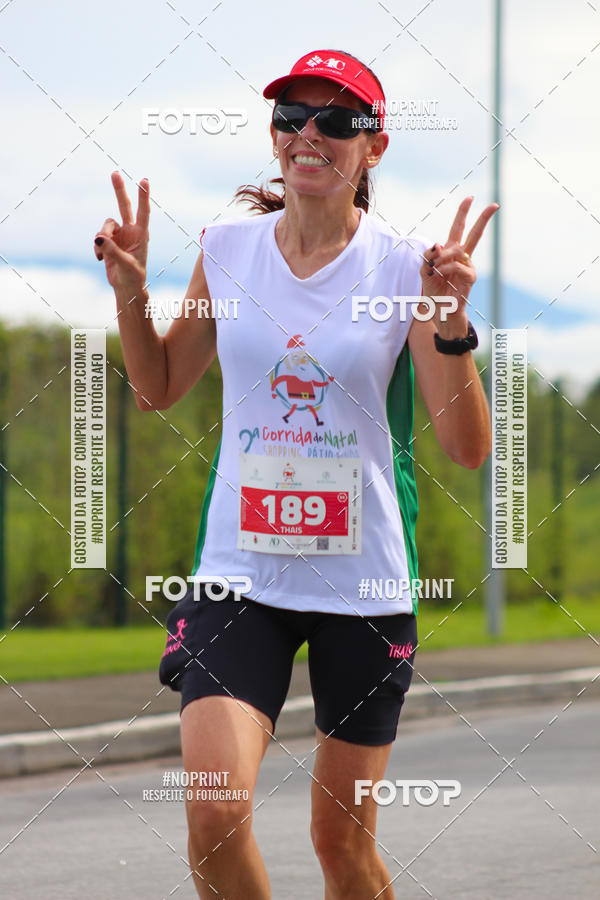 Buy your photos of the event2 Corrida de Natal Shopping Ptio Pinda on Fotop