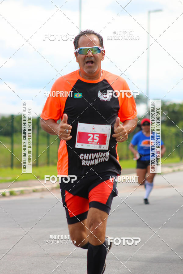 Buy your photos of the event2 Corrida de Natal Shopping Ptio Pinda on Fotop