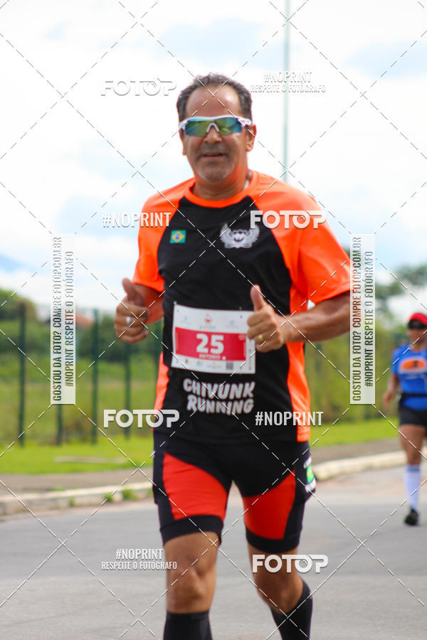 Buy your photos of the event2 Corrida de Natal Shopping Ptio Pinda on Fotop