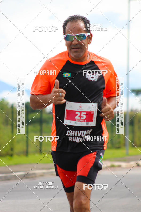Buy your photos of the event2 Corrida de Natal Shopping Ptio Pinda on Fotop