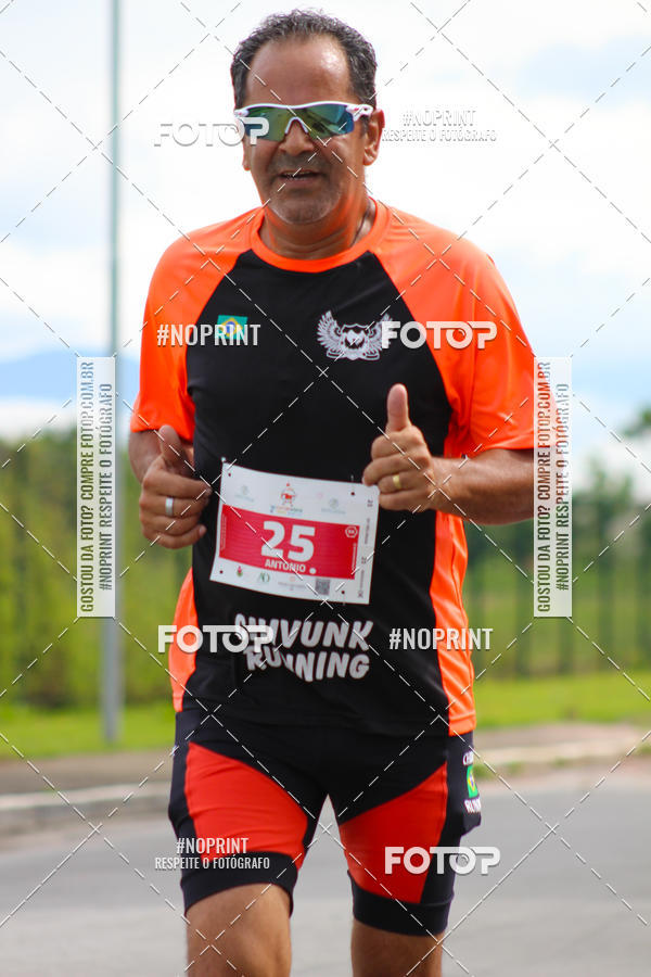 Buy your photos of the event2 Corrida de Natal Shopping Ptio Pinda on Fotop