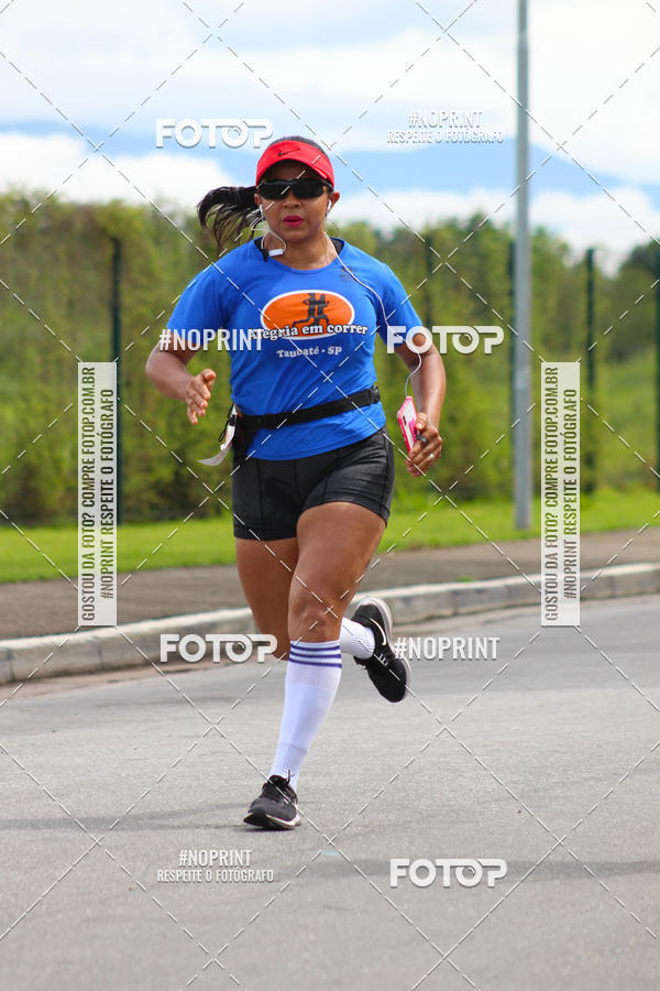 Buy your photos of the event2 Corrida de Natal Shopping Ptio Pinda on Fotop