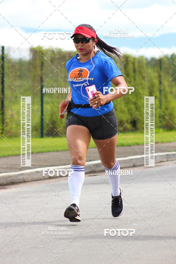 Buy your photos of the event2 Corrida de Natal Shopping Ptio Pinda on Fotop
