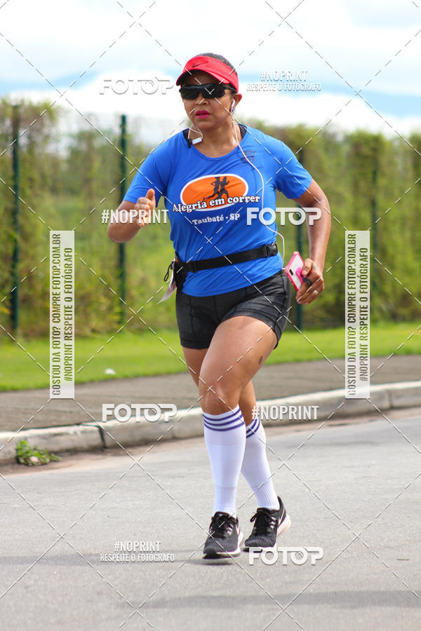 Buy your photos of the event2 Corrida de Natal Shopping Ptio Pinda on Fotop