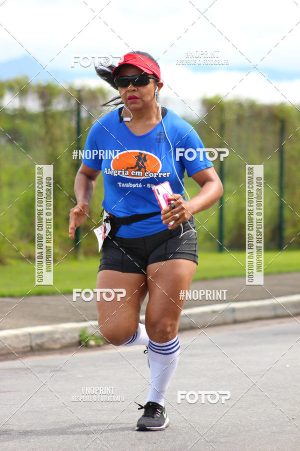 Buy your photos of the event2 Corrida de Natal Shopping Ptio Pinda on Fotop