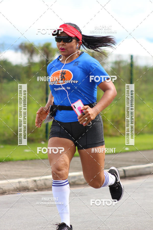 Buy your photos of the event2 Corrida de Natal Shopping Ptio Pinda on Fotop