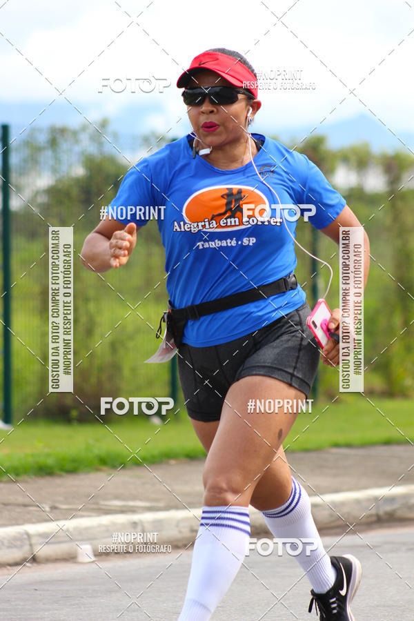 Buy your photos of the event2 Corrida de Natal Shopping Ptio Pinda on Fotop