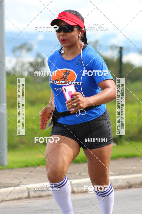 Buy your photos of the event2 Corrida de Natal Shopping Ptio Pinda on Fotop