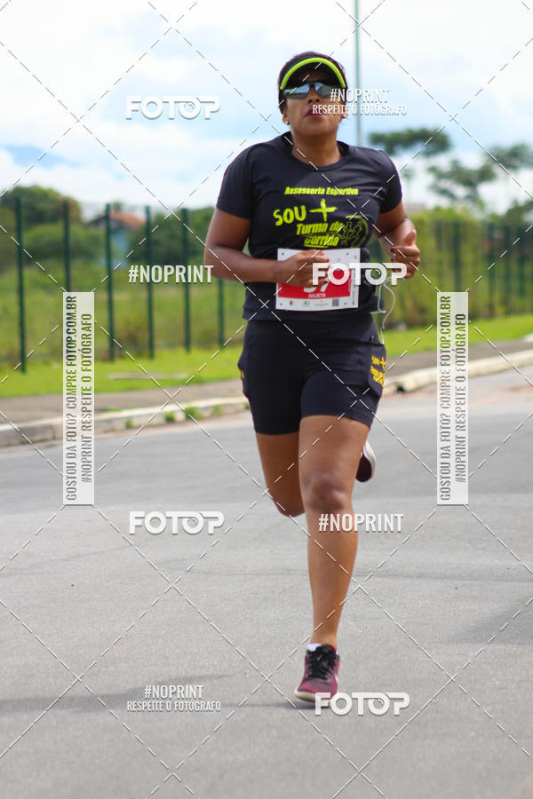 Buy your photos of the event2 Corrida de Natal Shopping Ptio Pinda on Fotop