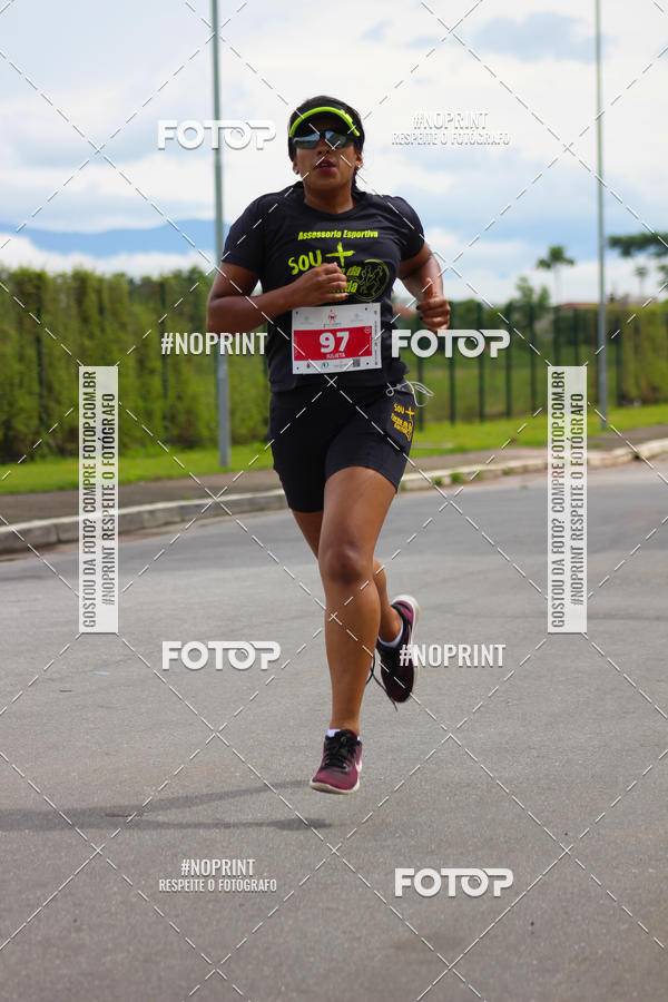 Buy your photos of the event2 Corrida de Natal Shopping Ptio Pinda on Fotop