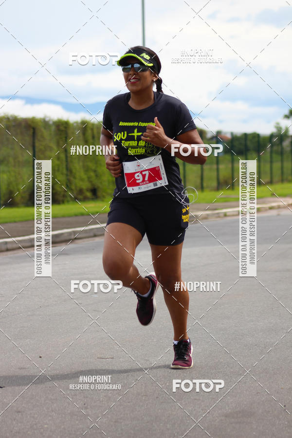 Buy your photos of the event2 Corrida de Natal Shopping Ptio Pinda on Fotop